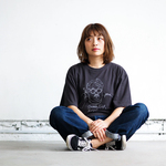 James TEE CB(Tシャツ)