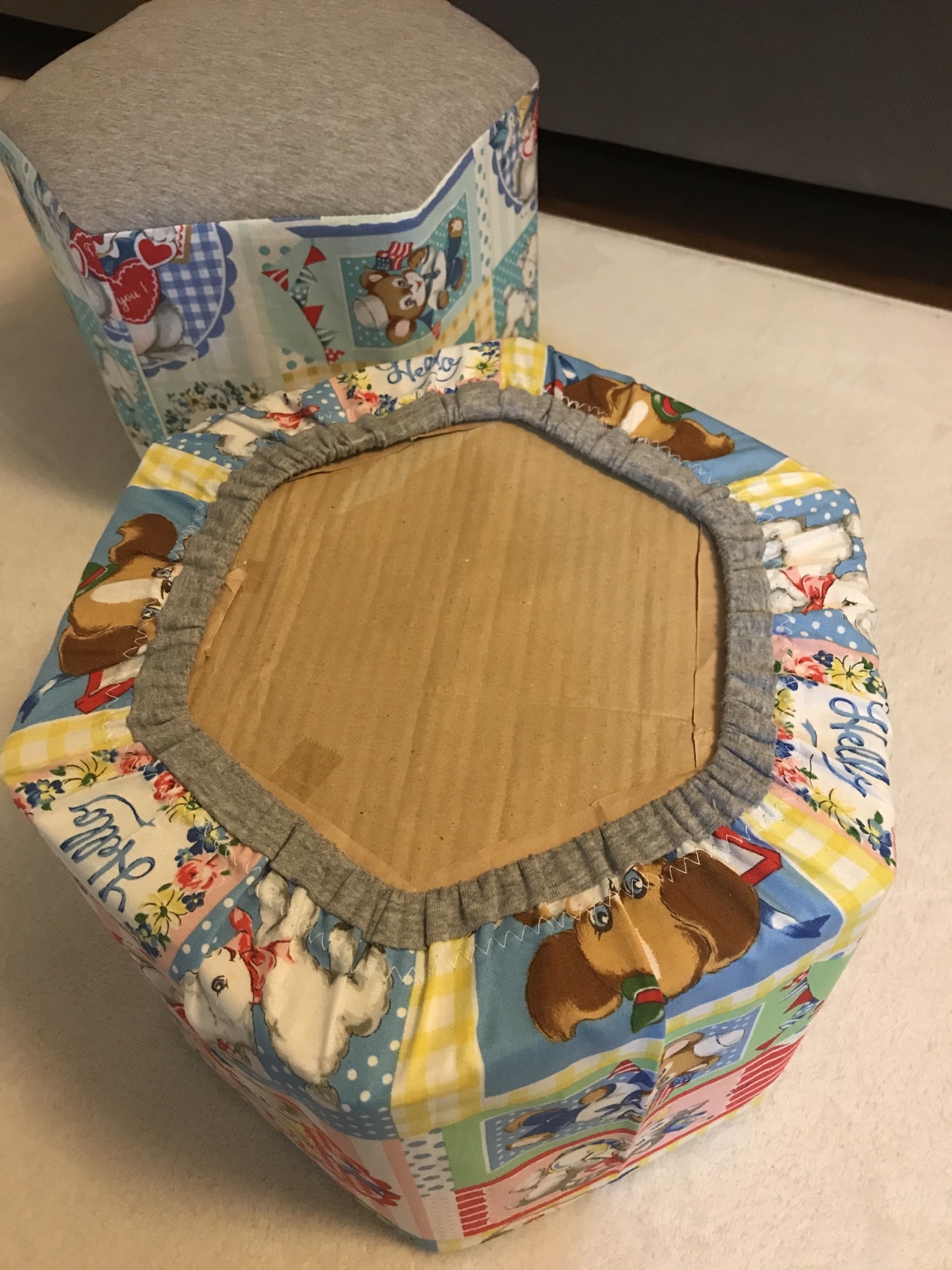 亀甲縛り 出川哲朗 奇譚クラブ 出川哲朗ストラップ 亀甲縛り - メルカリ