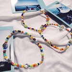 Coco.12 ビーズアクセサリー ブレスレット