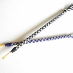 "組紐"耳かき（mmk02）