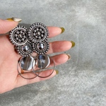 ao_zora9様　専用ページ🌼