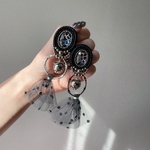 nk._.mn様　専用ページ🌼