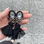 meru_5113様　専用ページ🌼