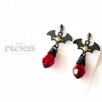 【10月再販】Halloween Servant