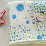 kanokiku様オーダーの品