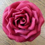 「にいな様オーダー品」