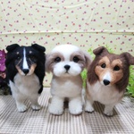 たまご様専用ページ🍓
