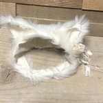  【rosさま】専用オーダーページ Blythe ブライス アウトフィット 