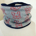 yuhi様専用