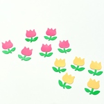 d0gw00d様＊専用ページ