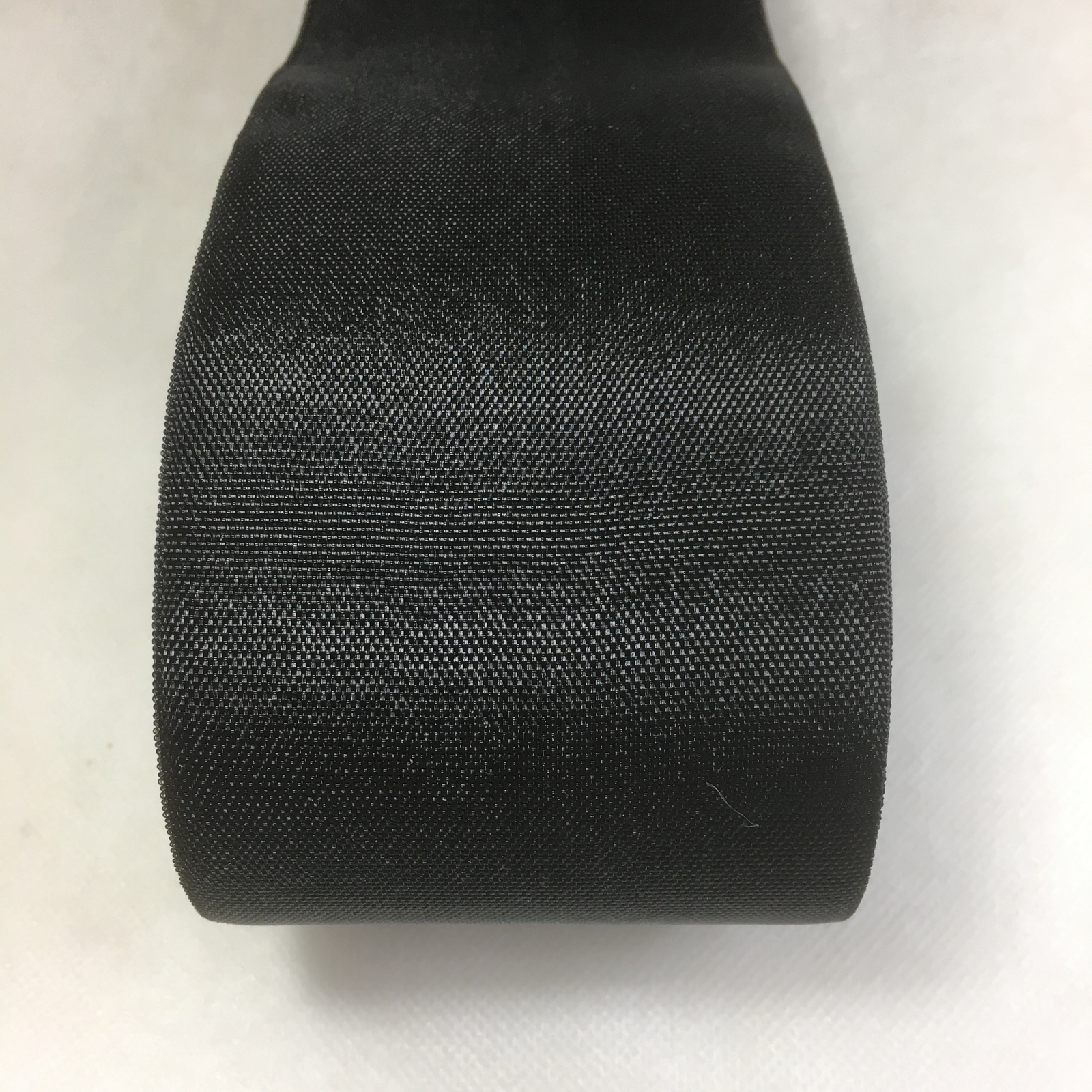 黒10、黒ヘリ10m 赤オレ10キャメル10グレー10黒ヘリ10m