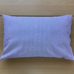 青森ヒバとそばがらの枕