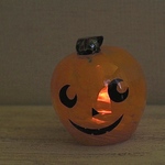ハロウィン カボチャ 2