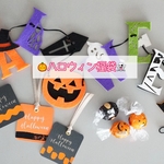lienetgenie店限定🎃ハロウィン福袋🎃