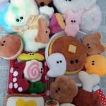特価品
