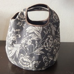 alohaheaven様　ご予約品　専用ページ