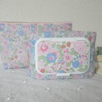 ☆grtea様専用ページです☆