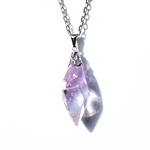 【明けの明星】そらいろジュエル