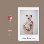 *Chou  Chou*Bear  『アンティークなクマ』