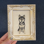 専用です💁🏻‍♀️