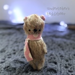 undertaker's teddybear*#59