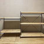 オーダー品、pitcho55様