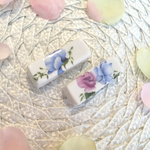laila0105様専用