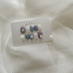 【再販なし】現品販売