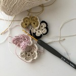bearlily23さま　order