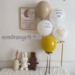 mm0range様専用
