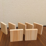 ☺︎kikaidou1000様専用ページ☺︎