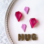 クレイカッター　055n