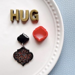 クレイカッター　036-2n