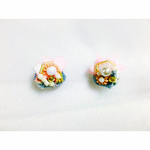 risaのhandmade accessory
