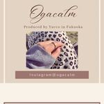 秋冬　shop  card 20枚