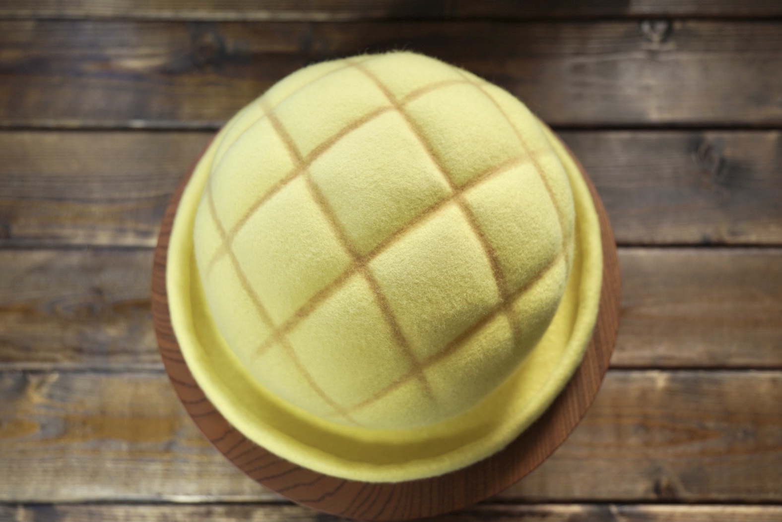 メロンぱん 八王子メロンパン MELON PAN 802 八王子北口店 | 八王子ジャーニー
