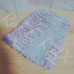 デグーの寝床  ハンドメイド