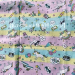 【101918hmk様専用ページ】