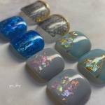 🧸１点のみ♥️現品チップ🧸