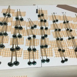 pさま専用ページ