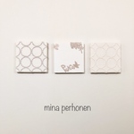 mina perhonen ミナペルホネン ファブリックパネル 3点セット