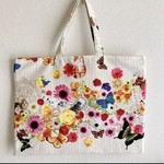 メルヘン 可愛い レッスンバッグ