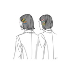 紛失サポート