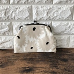 フラットがまぐち　大