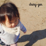 やわらか〜い♡2wayネックウォーマー(BABY&KIDS)