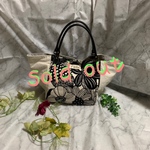 トートバッグ