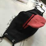 enalia様専用ページ  てへぺろBLACK