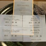 sorakunxx様専用ページ
