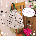 【sa9ra-ra9sa様専用】赤ちゃんから大人まで使えるプレイマット