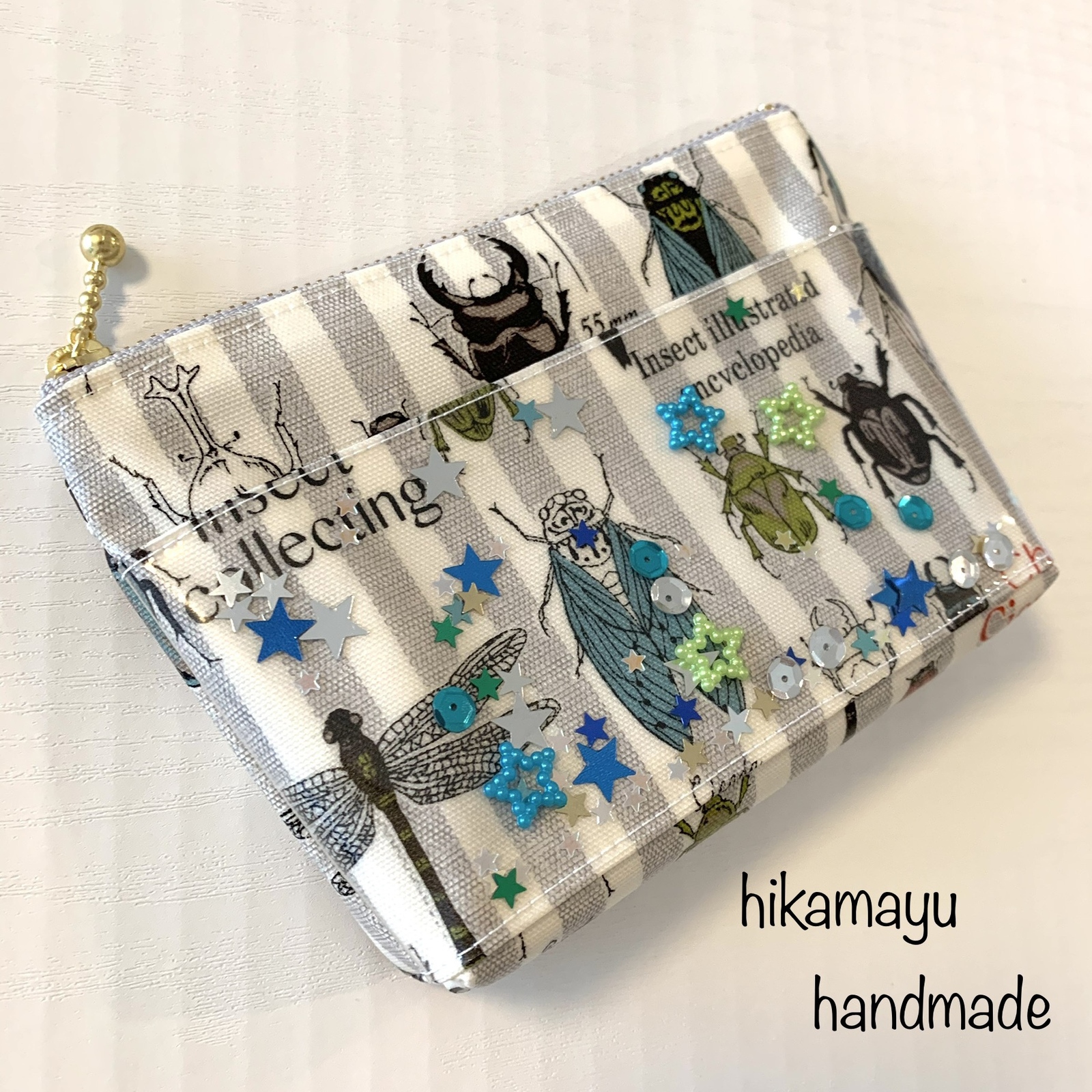 a02ce1f8b7f4ad69b2e8030ccd1de5